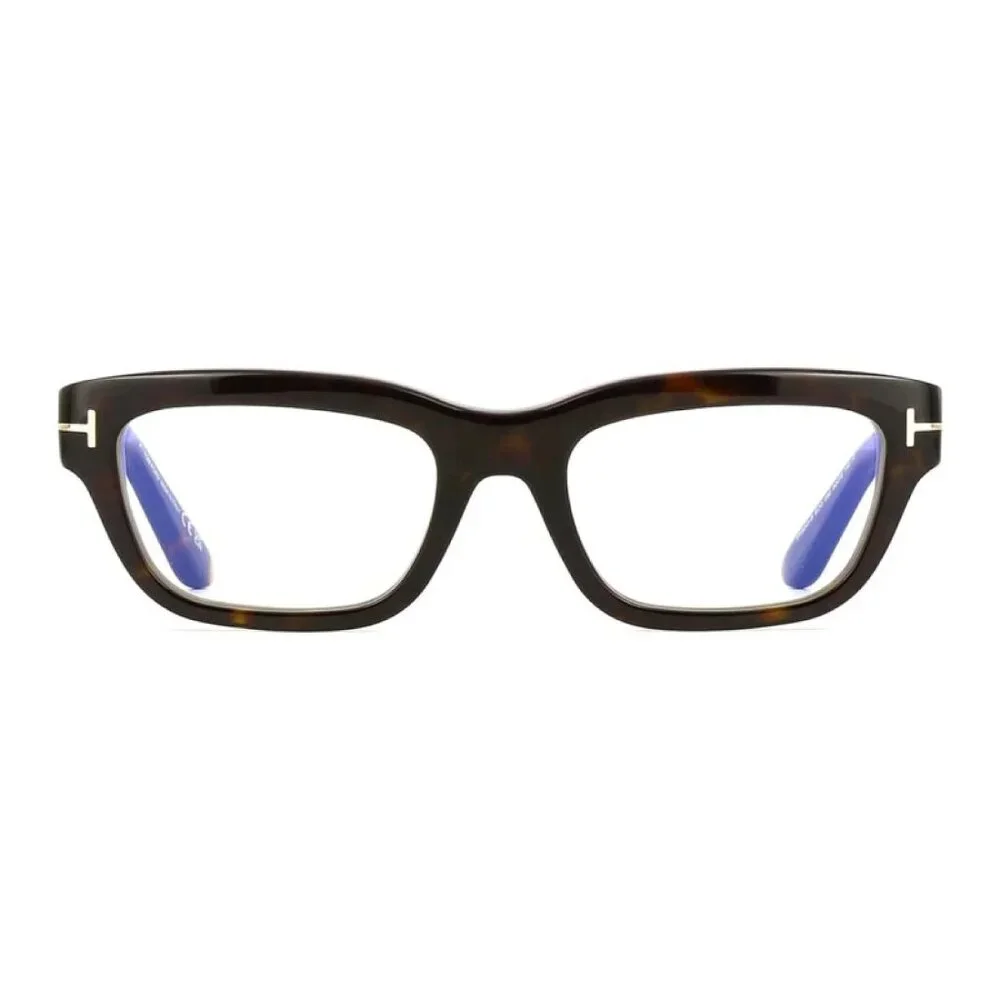 NWT TOM FORD EYEGLASSES